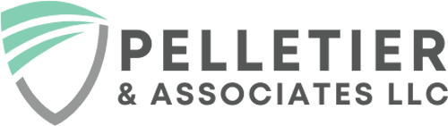 Pelletier & Associates LLC