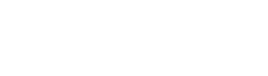 Pelletier & Associates LLC - Logo 800 White